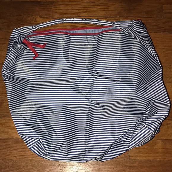 Lancome Tote Bag - Picture 2 of 8